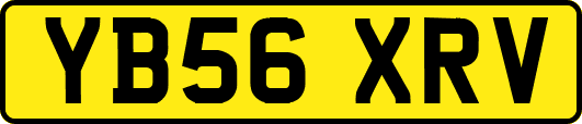 YB56XRV