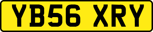YB56XRY