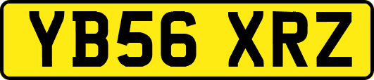 YB56XRZ