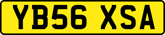 YB56XSA