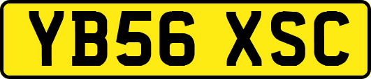 YB56XSC