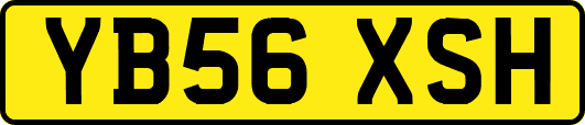 YB56XSH