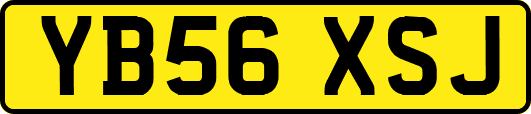 YB56XSJ