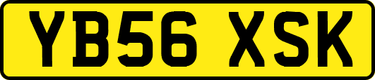 YB56XSK