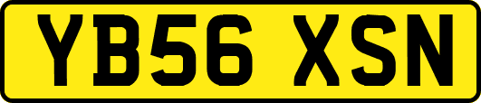 YB56XSN
