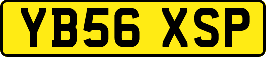 YB56XSP
