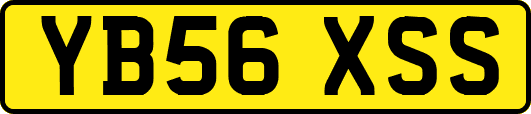YB56XSS