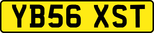 YB56XST