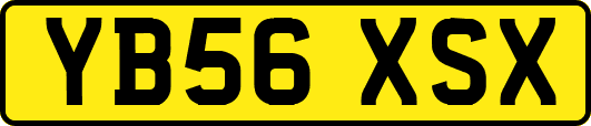 YB56XSX