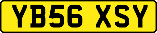 YB56XSY