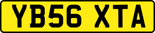 YB56XTA