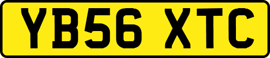YB56XTC