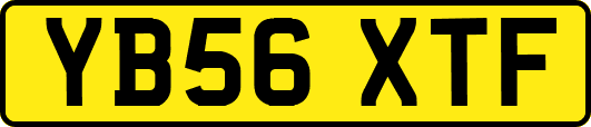 YB56XTF