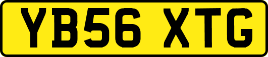 YB56XTG