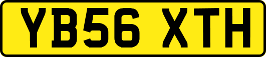 YB56XTH