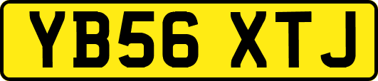 YB56XTJ