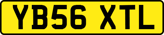 YB56XTL