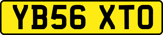 YB56XTO