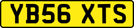 YB56XTS