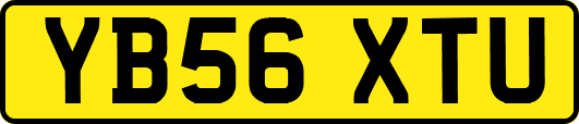 YB56XTU