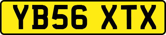YB56XTX