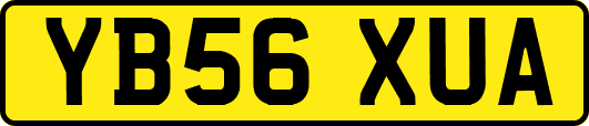 YB56XUA