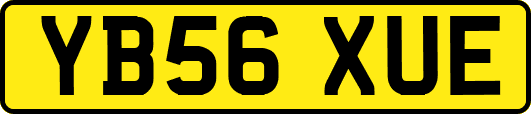 YB56XUE
