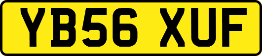 YB56XUF