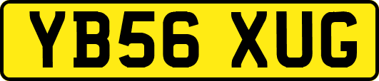 YB56XUG