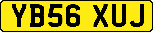YB56XUJ