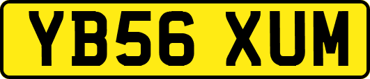 YB56XUM