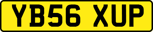 YB56XUP