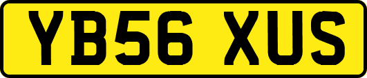 YB56XUS