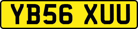 YB56XUU