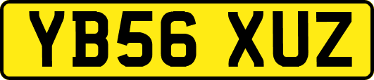 YB56XUZ