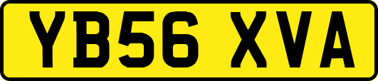 YB56XVA