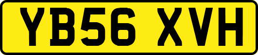YB56XVH