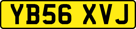 YB56XVJ