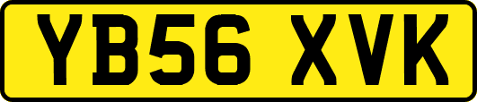 YB56XVK