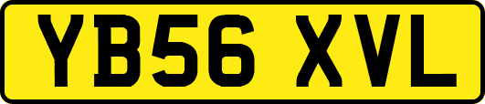 YB56XVL