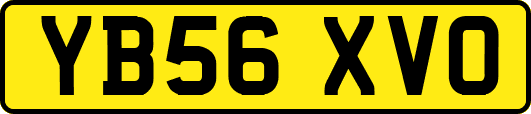 YB56XVO