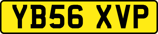 YB56XVP
