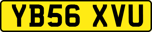 YB56XVU