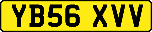 YB56XVV