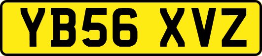 YB56XVZ