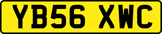 YB56XWC