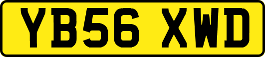 YB56XWD