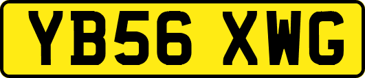 YB56XWG