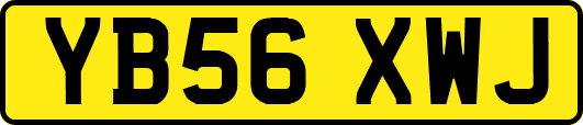 YB56XWJ