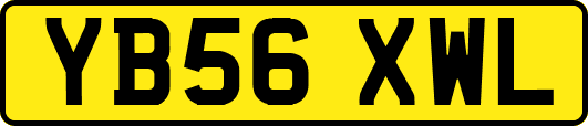 YB56XWL